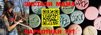 ПСИЛОЦИБИНОВЫЕ ГРИБЫ Первоуральск